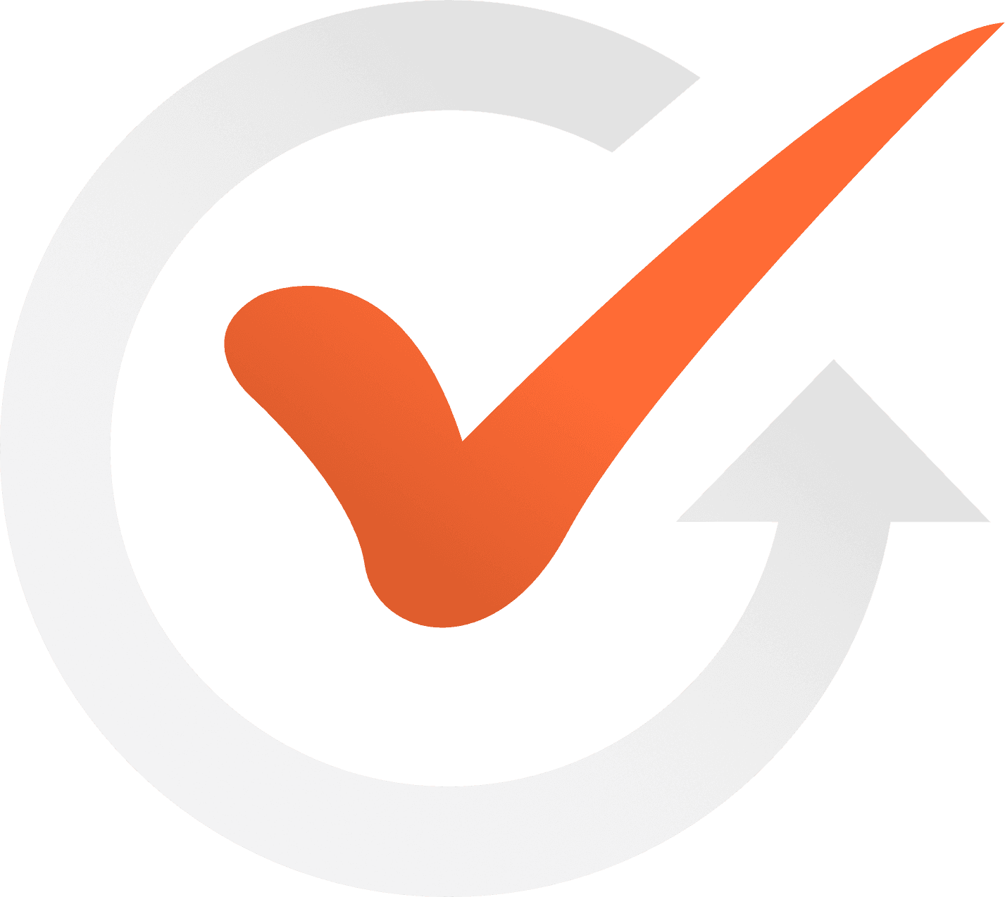 JotZero logo
